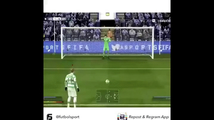 GOAL!!!